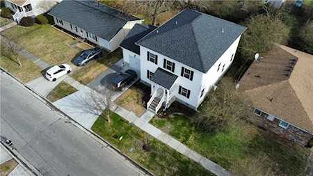 2940 Argonne Ave Norfolk, VA 23509