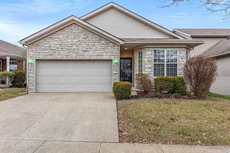 3032 Shady Knoll Rest Lexington, KY 40511
