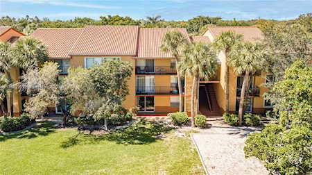 10757 Cleary Blvd #106 Plantation, FL 33324