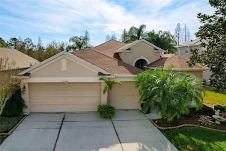 23746 Plantation Palms Blvd Land O Lakes, FL 34639