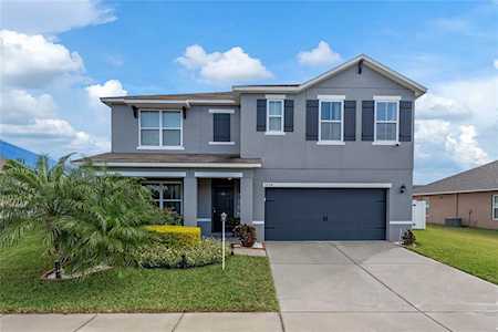 5734 Marsh Landing Dr Winter Haven, FL 33881