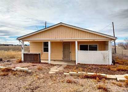 12781 N Washington St Thornton, CO 80241