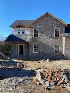 3813 Hillside Terrace Ln Knoxville, TN 37924