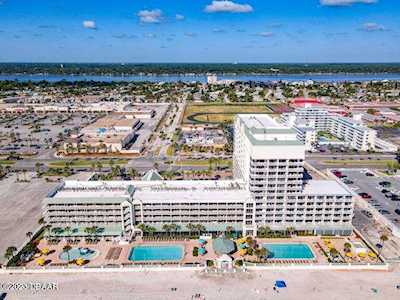 2700 Atlantic Avenue #424 Daytona Beach, FL 32118
