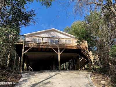 124 Ethel Drive Emerald Isle, NC 28594