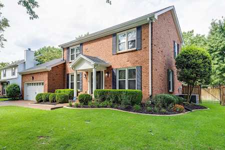 1112 Hunters Chase Dr Franklin, TN 37064