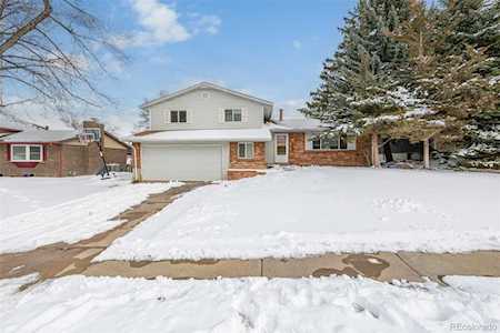 9300 Osceola St Westminster, CO 80031