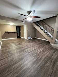 910 Amistad Ct #C El Cajon, CA 92019
