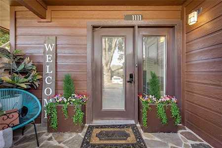 1700 Baird Farm Circle #1111 Arlington, TX 76006