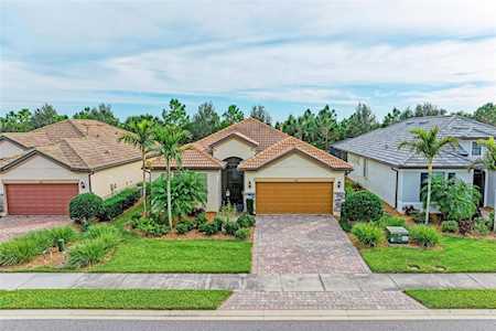 17116 Seaford WAY Bradenton, FL 34202