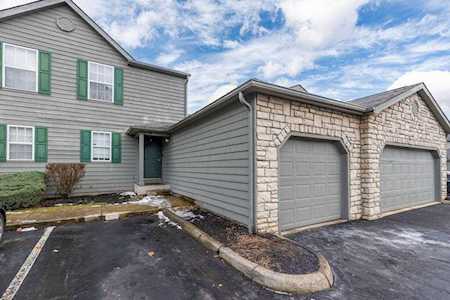 4048 Meadowick Drive Columbus, OH 43230