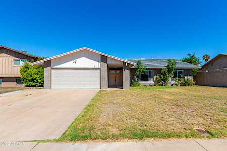 3806 W Mauna Loa Lane Phoenix, AZ 85053