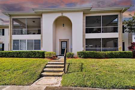 10325 Carrollwood Ln #78 Tampa, FL 33618
