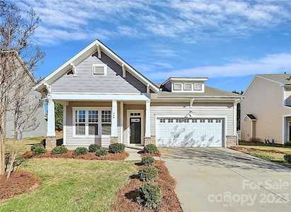 440 Paperbark Ln Rock Hill, SC 29732