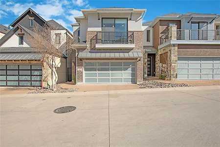 8353 Nunley Lane Dallas, TX 75231