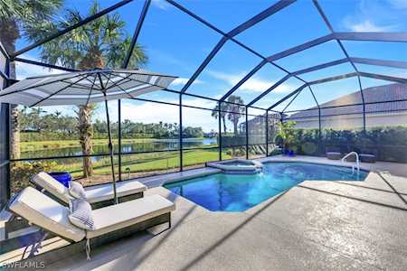 10056 St Moritz Dr Miromar Lakes, FL 33913