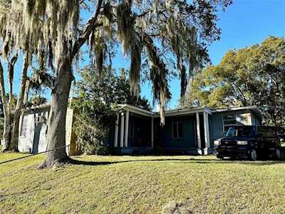 245 E Fort Dade Ave Brooksville, FL 34601