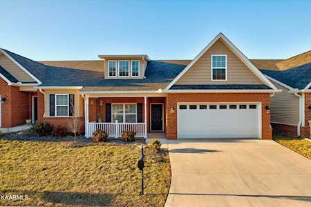 1336 Hazelgreen Way Knoxville, TN 37912