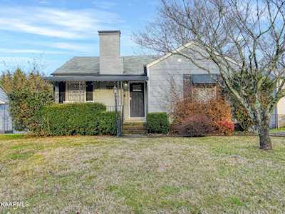 2920 Bellevue St Knoxville, TN 37917