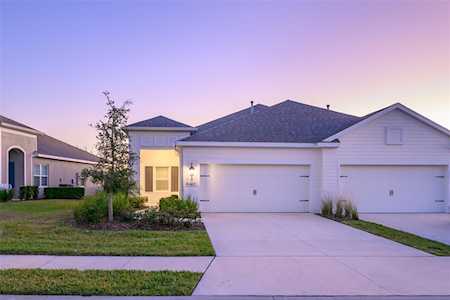 4655 Deep Creek TERRACE Parrish, FL 34219