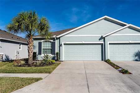 7532 Stonebrook CIRCLE Wesley Chapel, FL 33545