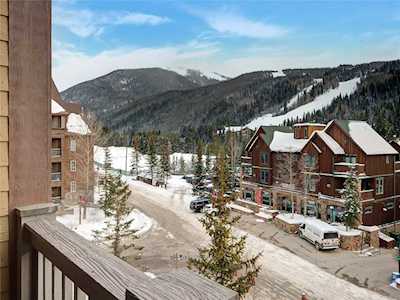 135 Dercum Dr #8626 Keystone, CO 80435