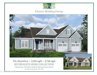 725 Cecil Point Wilmington, NC 28412
