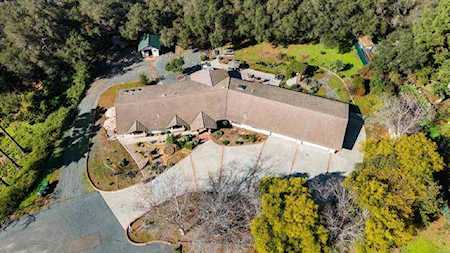 1205 Hidden Oaks Trl Vista, CA 92084