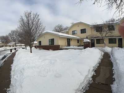 2555 Brookdale Lane Brooklyn Park, MN 55444