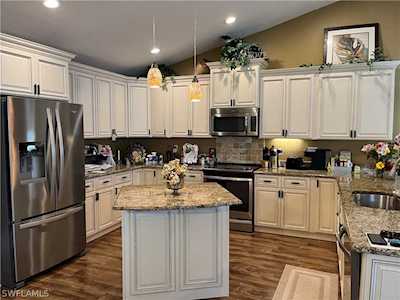 6974 W Brandywine Circle Fort Myers, FL 33919