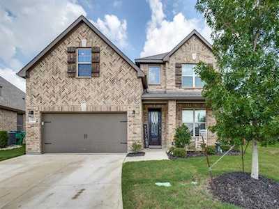 1400 Tumbleweed Trail Northlake, TX 76226