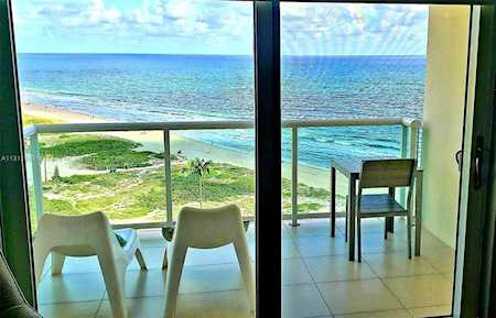 6000 N Ocean Blvd #11A Lauderdale By The Sea, FL 33308