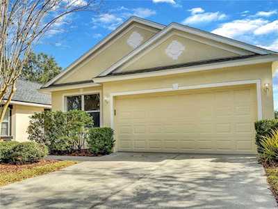 6008 Skylarkcrest Dr Lithia, FL 33547