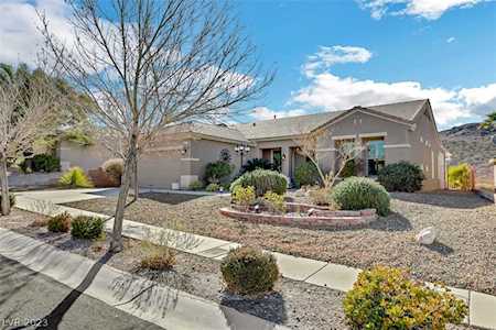 2111 King Mesa Dr Henderson, NV 89012