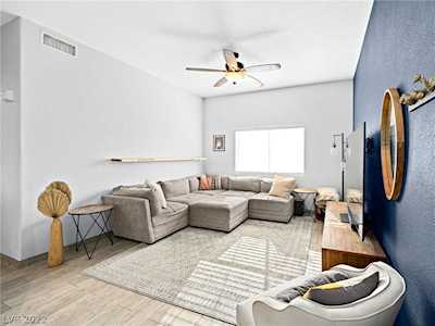 10245 S Maryland Parkway #2208 Las Vegas, NV 89183