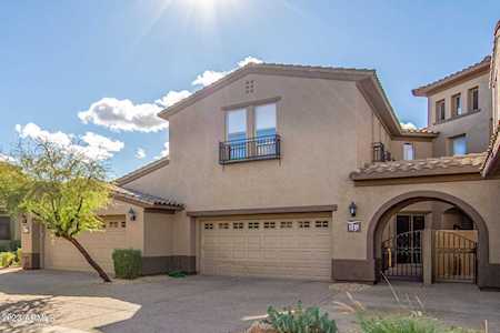 20802 N Grayhawk Drive #1135 Scottsdale, AZ 85255