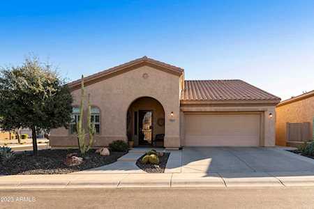 5383 S Lantana Lane Gilbert, AZ 85298