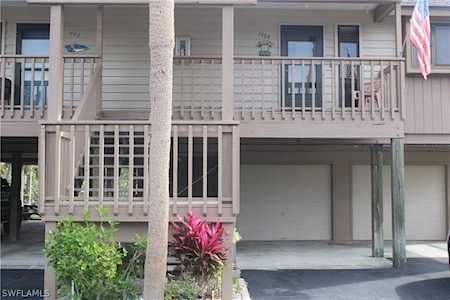 16276 Nautical Way #1404 Bokeelia, FL 33922