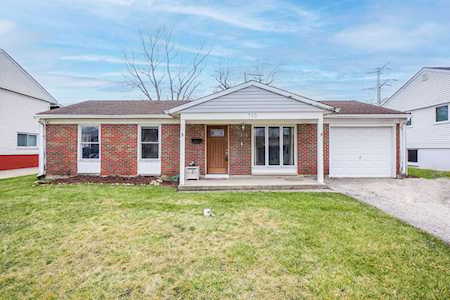 310 Hickory Ave Romeoville, IL 60446
