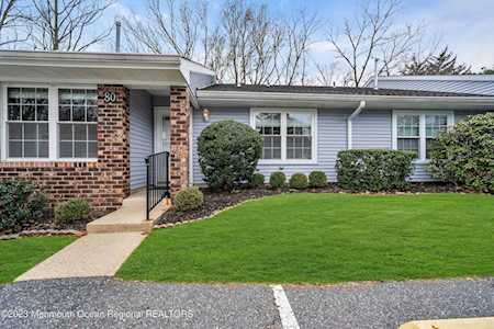 80 Boxwood Terrace Red Bank, NJ 07701