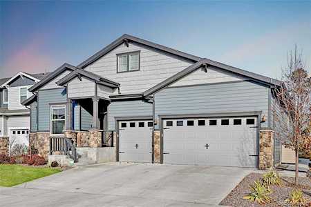 346 Bronco Ct Berthoud, CO 80513