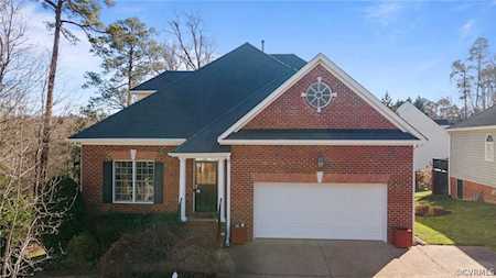 10254 Charter Point Ct Hanover, VA 23116