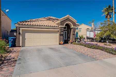 8131 Tone St Las Vegas, NV 89123