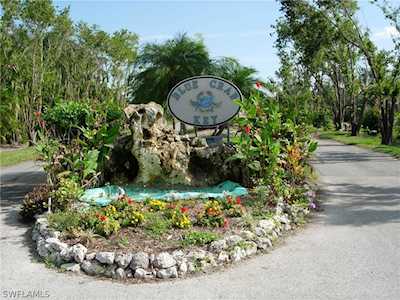 5201 Blue Crab Circle #A6 Bokeelia, FL 33922