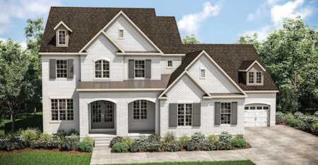 7237 Murrel Drive Franklin, TN 37064