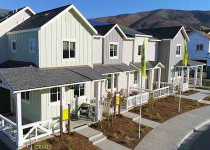 1130 Tiburon Way San Luis Obispo, CA 93401