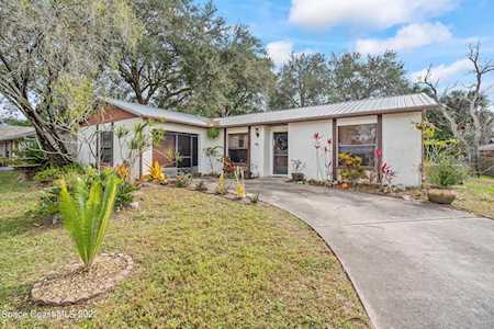 448 NW Stendal Road Palm Bay, FL 32907