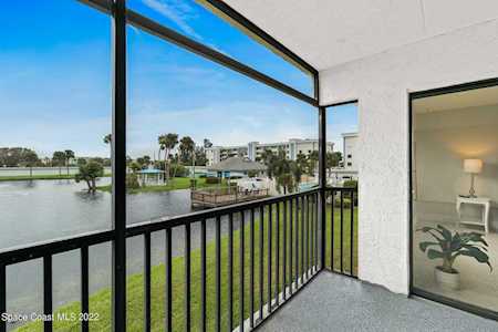 3165 N Atlantic Avenue #C204 Cocoa Beach, FL 32931