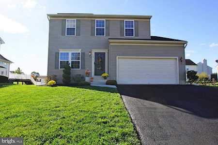 29 Redbrook Place W Smyrna, DE 19977