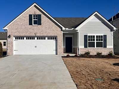 3708 Capstone Drive Murfreesboro, TN 37128